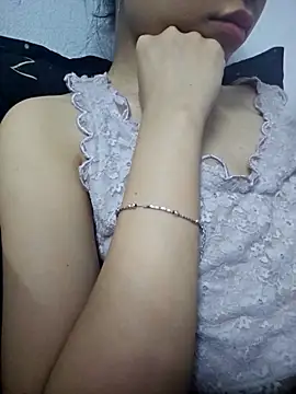  Thaotam  online show from October 10, 12:54 pm