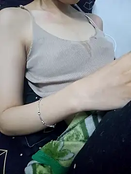  Thaotam  online show from September 9, 12:38 pm