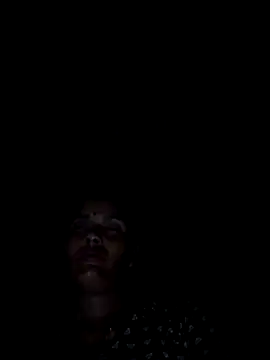 Sexy queeny online show from October 21, 5:28 pm