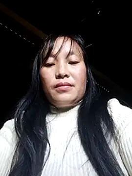 miss-su online show from November 7, 2:50 am