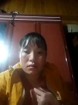 Snapshot of miss-su chatting on October 22, 7:19 pm miss-su online show from October 22, 7:19 pm