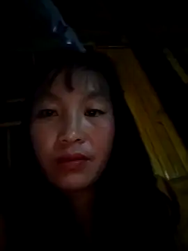 miss-su online show from December 4, 10:06 am