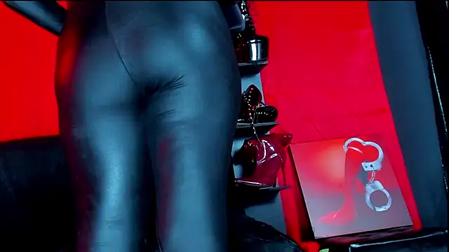 ArtemisaStone online show from December 15, 12:16 am