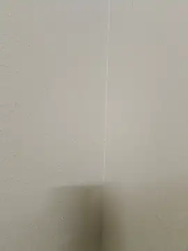 Snapshot of JackandJill124 chatting on November 1, 12:31 pm JackandJill124 online show from November 1, 12:31 pm