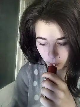 ToryTayler online show from February 20, 4:33 am