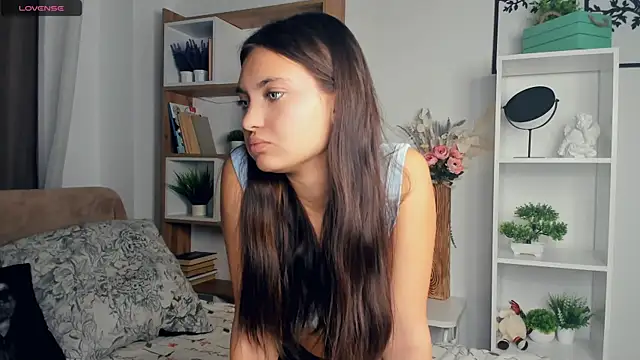 FunnyyMonkeyy online show from October 9, 9:13 am