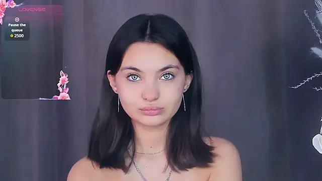 FunnyyMonkeyy online show from November 19, 8:14 am