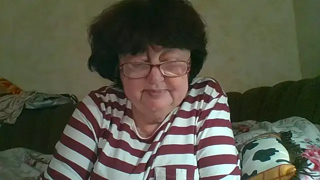 MilaSky5303 online show from October 18, 12:52 pm