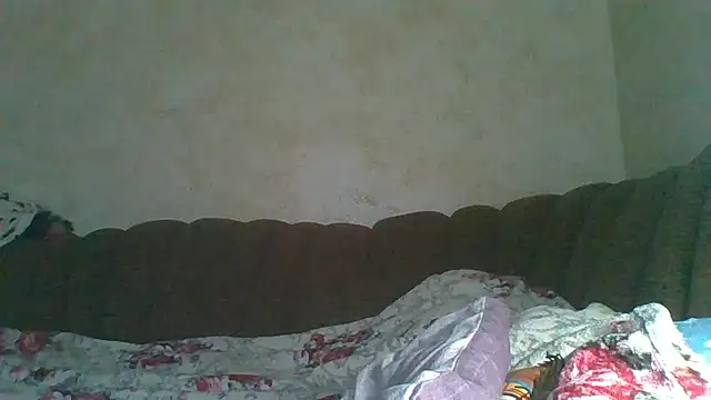 MilaSky5303 online show from October 29, 1:58 pm