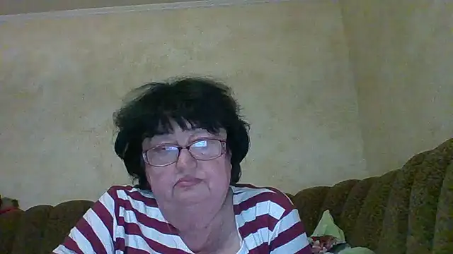 MilaSky5303 online show from November 14, 8:09 pm