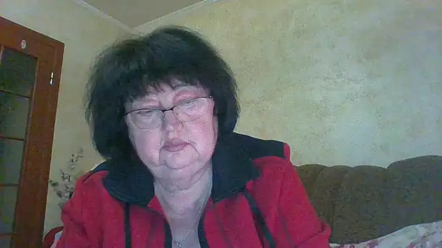 MilaSky5303 online show from January 12, 9:09 pm