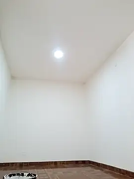 Daliz Leon online show from October 15, 3:14 pm