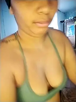 KENDRA-6-9 online show from September 26, 11:08 am