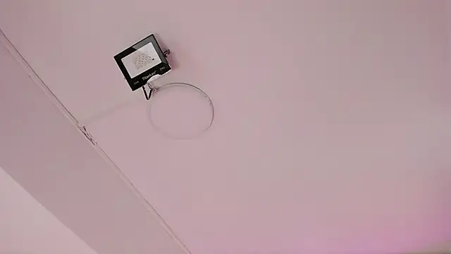 Stefannyevans  online show from December 16, 12:11 pm