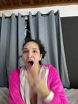 TeensNews18 online show from February 11, 11:23 am