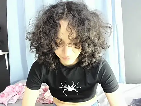 TeensNews18 online show from November 29, 7:40 pm