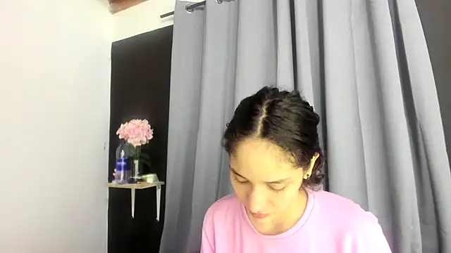 TeensNews18 online show from January 9, 11:36 am