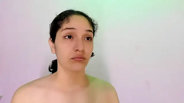 TeensNews18 online show from October 24, 11:17 am