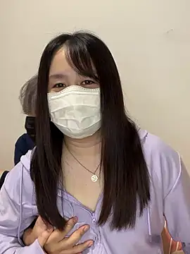 JP mr 730 online show from October 10, 5:07 pm