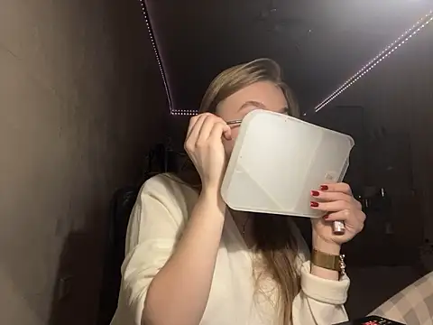 bellameow88 online show from November 7, 12:11 pm