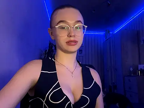 bellameow88 online show from September 9, 1:33 pm