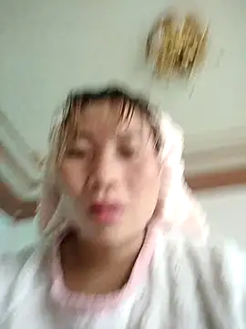 Snapshot of Mainay0033 chatting on October 24, 3:13 am Mainay0033 online show from October 24, 3:13 am