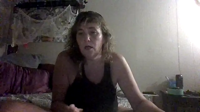 Bored Grandma online show from September 16, 7:16 am