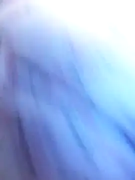 Bored Grandma online show from November 7, 9:37 am