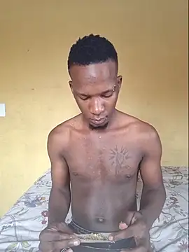 RAWFREAKYVERSE online show from December 18, 11:15 am