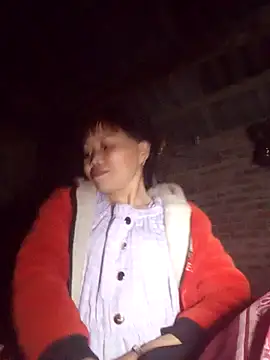  YooY  online show from December 5, 3:24 pm