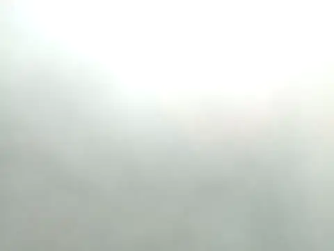 Suzii07 online show from September 24, 2:05 pm