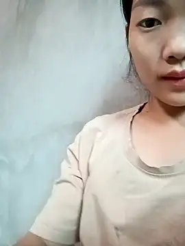 Ananine online show from November 9, 6:53 am