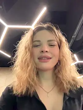 SMELLSEX online show from November 5, 6:46 pm