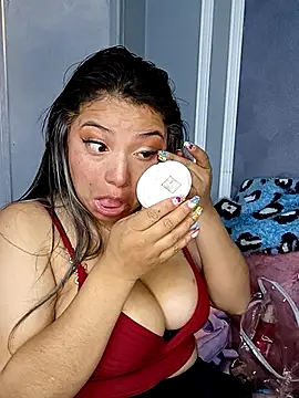 AbbieJoness   online show from November 12, 12:14 pm