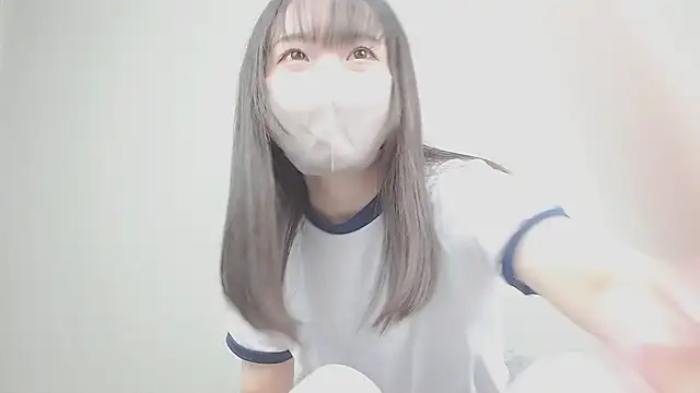 Snapshot of Hanna_xxx_cute chatting on September 14, 8:12 am Hanna xxx cute online show from September 14, 8:12 am