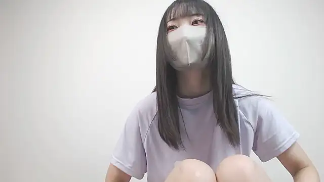 Snapshot of Hanna_xxx_cute chatting on October 6, 10:54 am Hanna xxx cute online show from October 6, 10:54 am