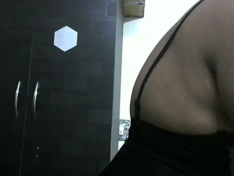 bosemalini online show from September 15, 6:37 pm