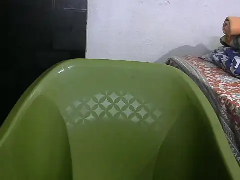 bosemalini online show from September 10, 6:30 pm