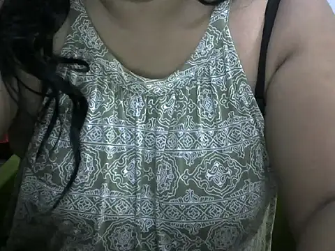 bosemalini online show from September 25, 6:28 pm