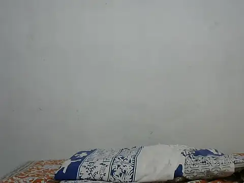 bosemalini online show from September 11, 6:41 pm