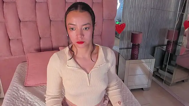 hillary chen online show from November 20, 3:29 am