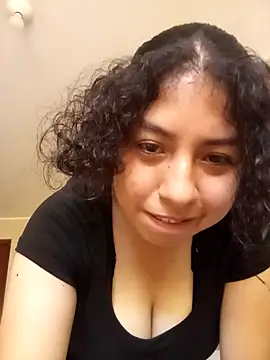 Syndel23 online show from February 20, 12:50 pm