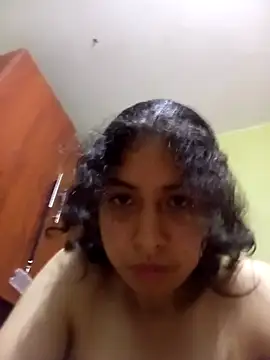 Syndel23 online show from February 22, 12:00 am