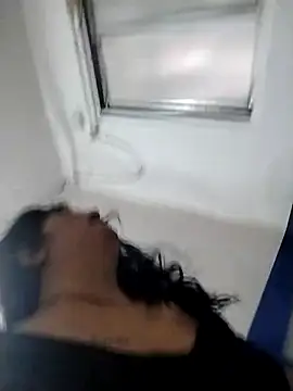 Jann Riya333 online show from November 15, 6:03 am