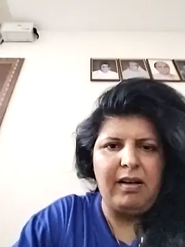 Snapshot of Jann_Riya333 chatting on October 25, 1:41 pm Jann Riya333 online show from October 25, 1:41 pm