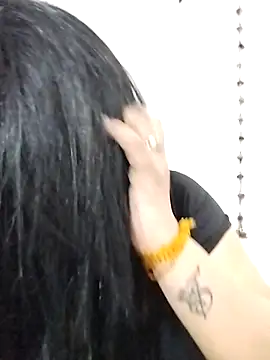 Jann Riya333 online show from December 19, 3:48 pm