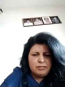 Snapshot of Jann_Riya333 chatting on October 24, 11:17 am Jann Riya333 online show from October 24, 11:17 am