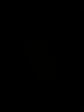 isabella pearl  online show from September 17, 3:04 am