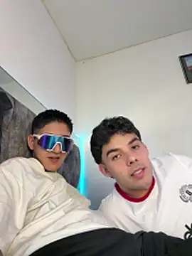 sotooliver3 online show from November 30, 10:14 pm