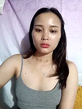 Lili lovely online show from September 12, 3:41 pm